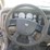 2005-dodge-ram-2500-image-10