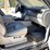 2007-chevrolet-2500-image-59