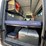 #525-•-2012-mercedes-benz-sprinter-(title-in-delay)-(green-bay,-wi)-image-65