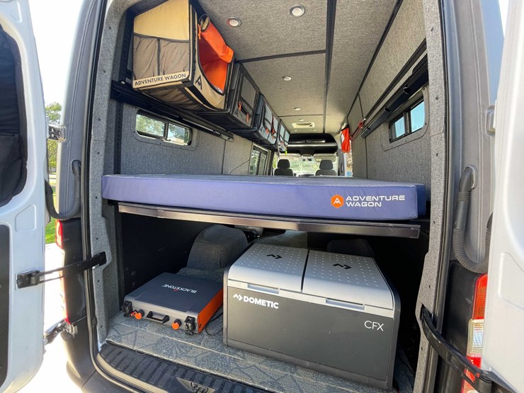 #525-•-2012-mercedes-benz-sprinter-(title-in-delay)-(green-bay,-wi)-image-65
