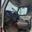 2016-freightliner-114sd-image-15