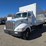 2014-peterbilt-325-image-1
