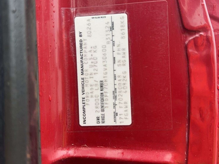 1986-ford-f700-image-25