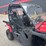 honda-pioneer-500-image-20