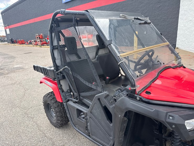 honda-pioneer-500-image-20