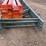 pallet-racking-image-4