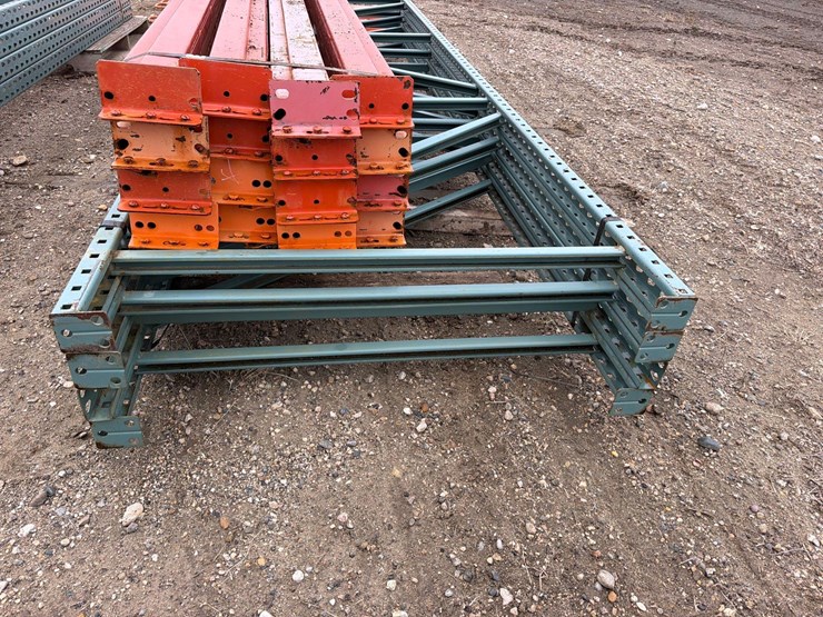 pallet-racking-image-4