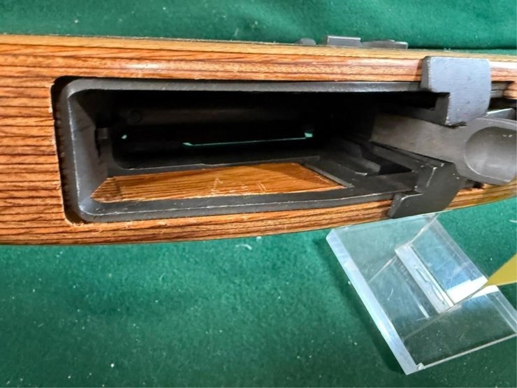 springfield-u.s-m1a-7.62mm?-rifle-image-15