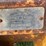 john-deere-770-image-33