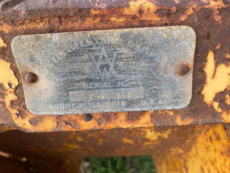 john-deere-770-image-33