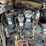 2018-caterpillar-tl1055d-image-17