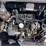 2017-bobcat-t630-image-14