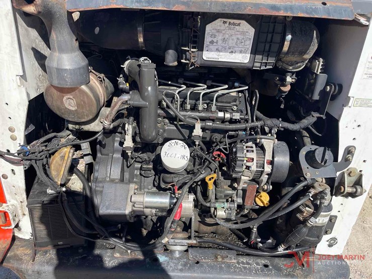 2017-bobcat-t630-image-14