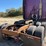 2007-peterbilt-387-image-6
