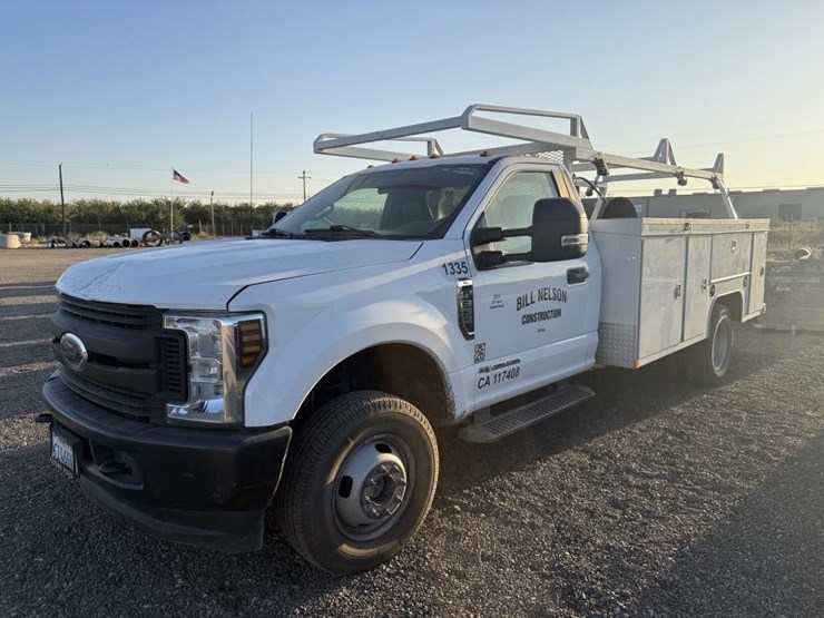 ford-f350-image-1