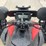 2019-can-am-ryker-motorcycle-image-10