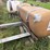 #4025-•-200-gallon-tank-image-3