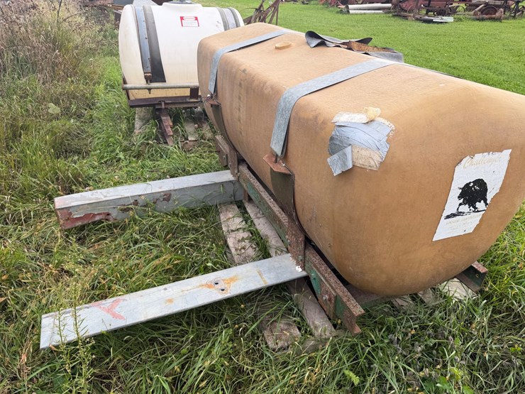 #4025-•-200-gallon-tank-image-3