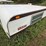 #4049-•-wynn's-extended-aluminum-truck-cap-image-2