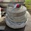 #2144-•-stack-of-1-3/4"-water-hoses-image-1