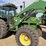 1987-john-deere-4450-image-2