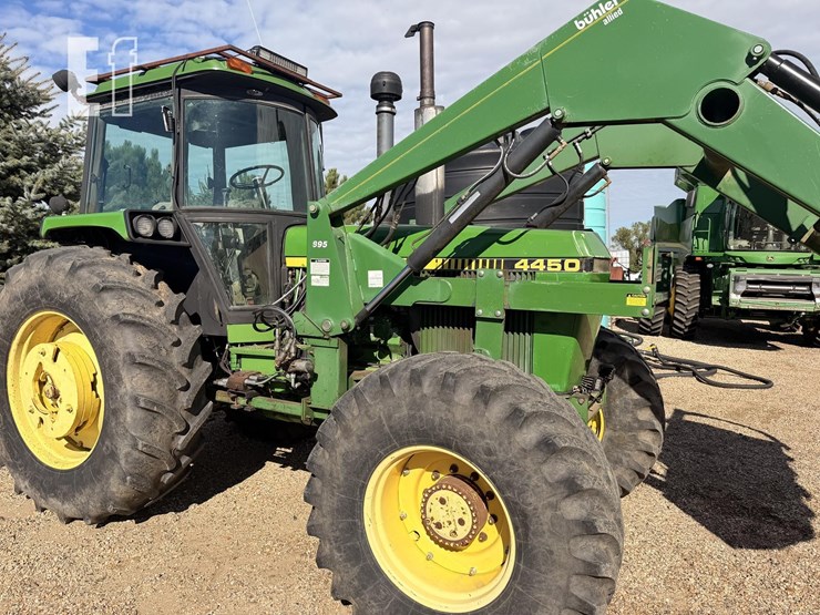 1987-john-deere-4450-image-2