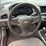 2017-chevrolet-cruz-4-door-sedan-(231,913-miles)-image-10