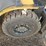 2017-caterpillar-gp25n-image-22
