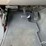 2005-ford-f350-image-18