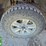 2017-ford-f150-image-13
