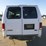 2008-ford-e350-image-22