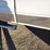 2013-ford-f150-image-23
