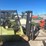 #1798-•-clark-lp-forklift-image-1
