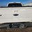 2013-ford-f150-image-26