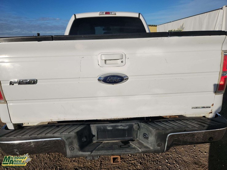 2013-ford-f150-image-26