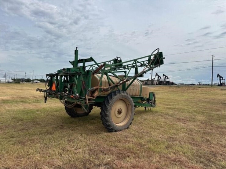great-plains-tsf1060-image-2