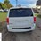 2013-dodge-grand-caravan-se-image-6