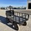 work-horse-wagon-image-2