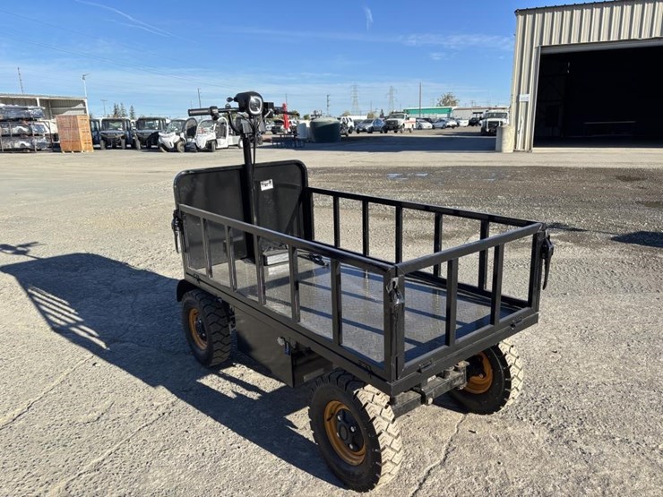 work-horse-wagon-image-2