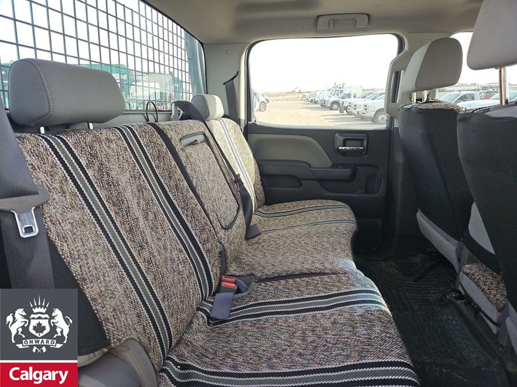 2018-gmc-sierra-1500-image-16