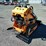 sdlool-sl360t-mini-skid-image-5