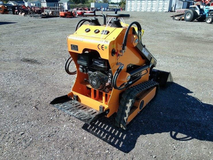 sdlool-sl360t-mini-skid-image-5