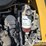 2020-komatsu-d39px-24-image-49