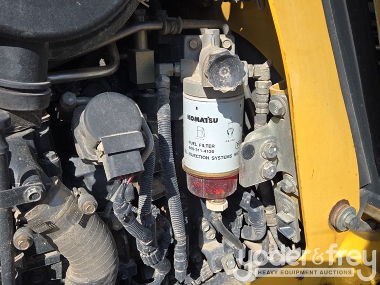2020-komatsu-d39px-24-image-49
