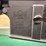 palmetto-state-armory-mdl.pa-15-204-ruger-rifle-image-10