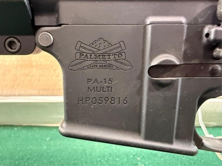 palmetto-state-armory-mdl.pa-15-204-ruger-rifle-image-10