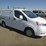 2015-nissan-nv200-image-2