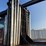 2006-serco-8500-image-20
