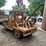 woody-redneck-tow-truck-image-5