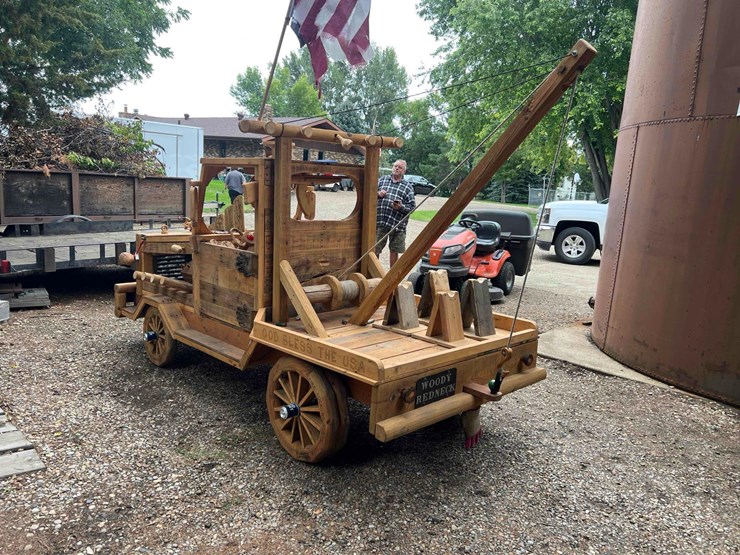 woody-redneck-tow-truck-image-5